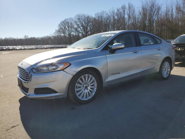 FORD FUSION 2016 3fa6p0uu2gr200915