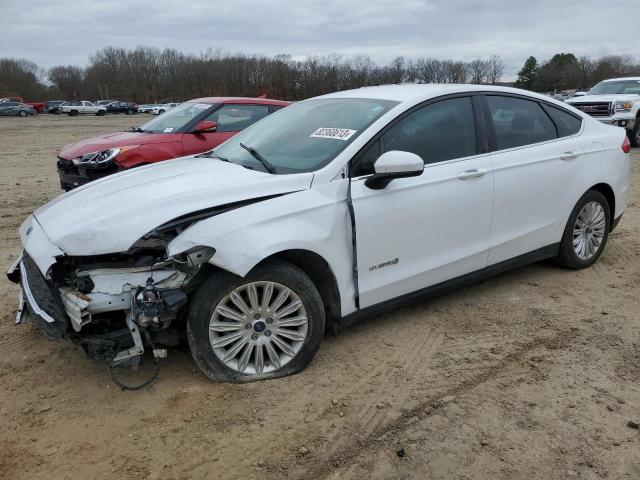 FORD FUSION 2016 3fa6p0uu2gr292690