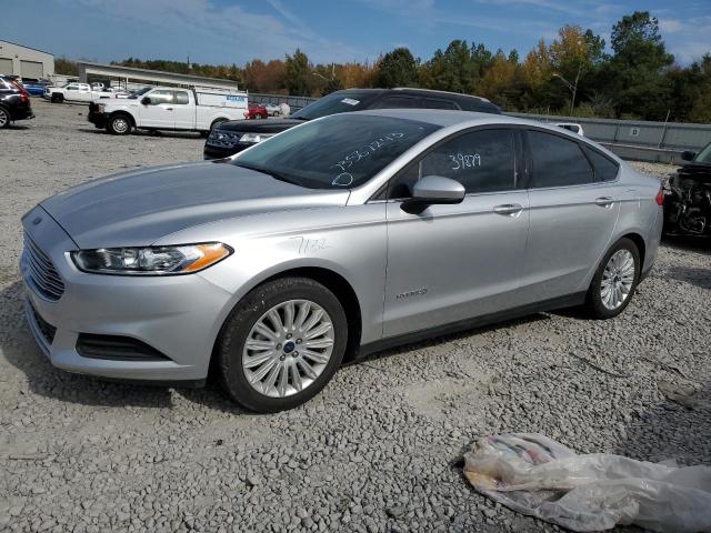 FORD FUSION 2016 3fa6p0uu2gr297176