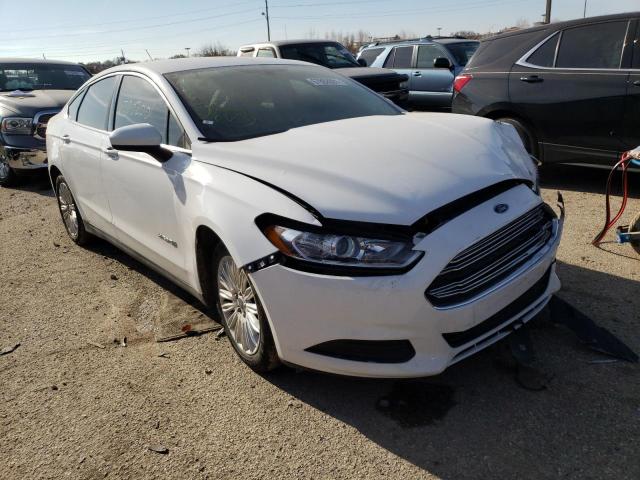 FORD FUSION S H 2016 3fa6p0uu2gr403724