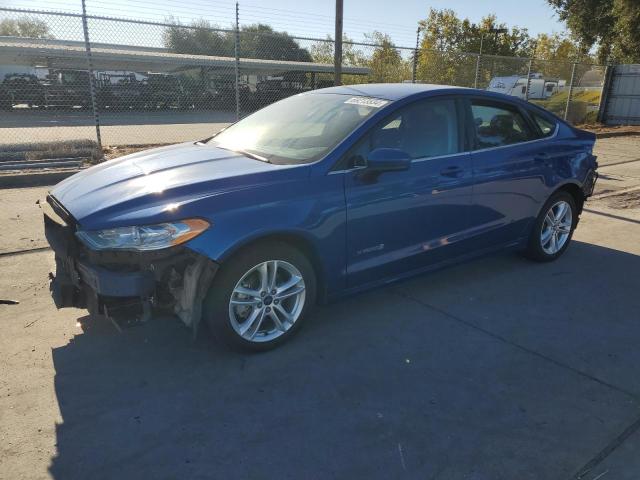 FORD FUSION S H 2018 3fa6p0uu2jr100286