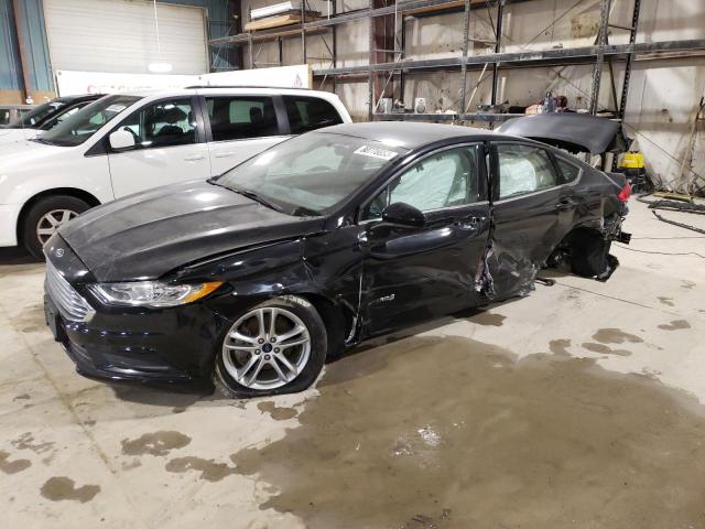 FORD FUSION 2018 3fa6p0uu2jr100336