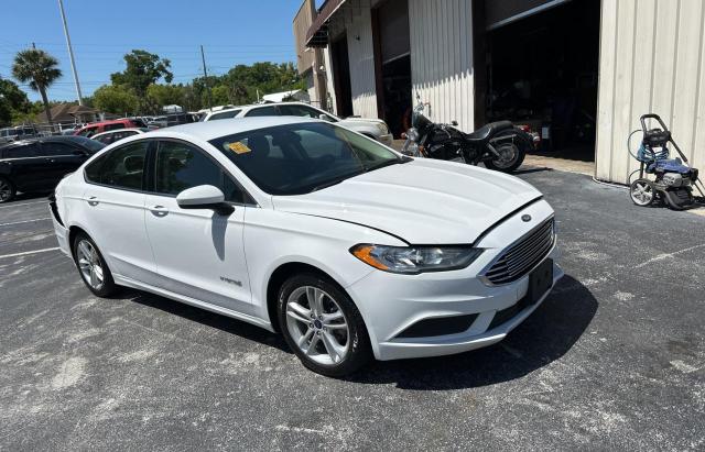 FORD FUSION 2018 3fa6p0uu2jr122515