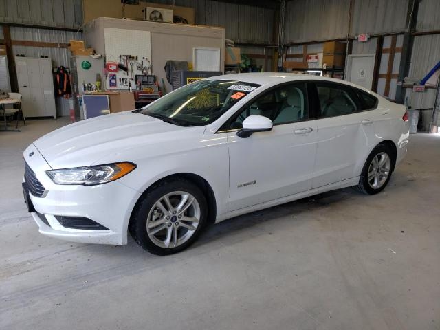 FORD FUSION 2018 3fa6p0uu2jr142005