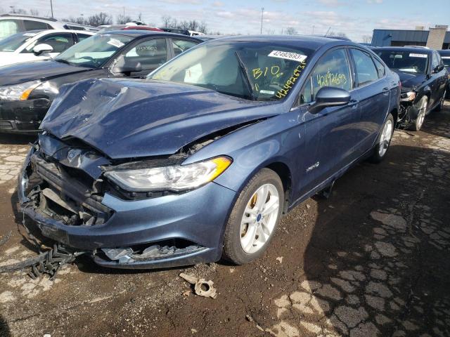 FORD FUSION S H 2018 3fa6p0uu2jr259843