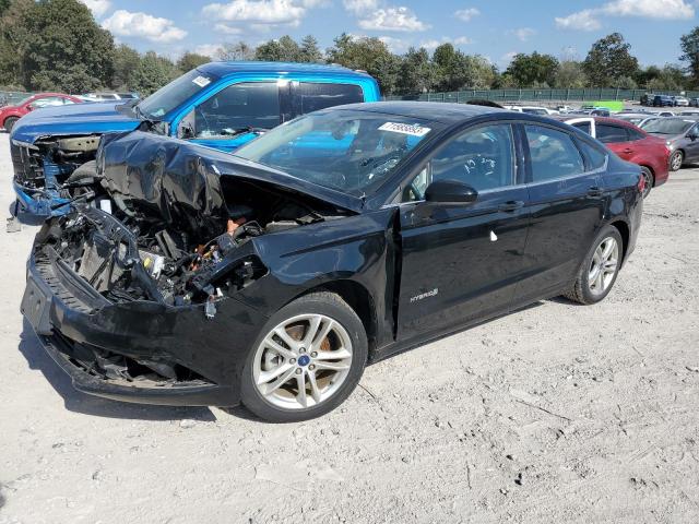 FORD FUSION S H 2018 3fa6p0uu2jr279087