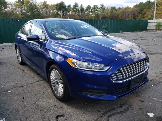 FORD FUSION S H 2014 3fa6p0uu3er371170