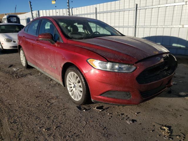 FORD NULL 2014 3fa6p0uu3er386171