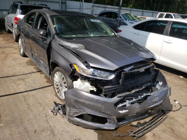 FORD FUSION S H 2014 3fa6p0uu3er394979