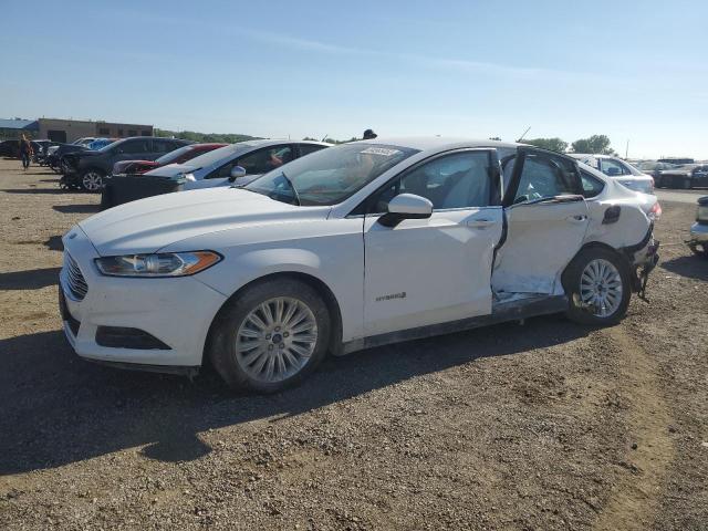 FORD FUSION S H 2015 3fa6p0uu3fr143879