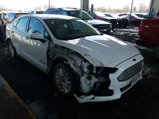 FORD FUSION S H 2015 3fa6p0uu3fr180110