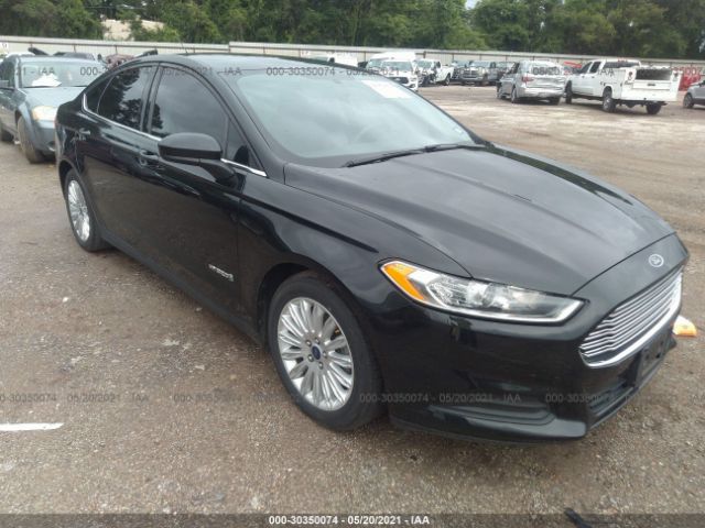 FORD FUSION 2015 3fa6p0uu3fr236434