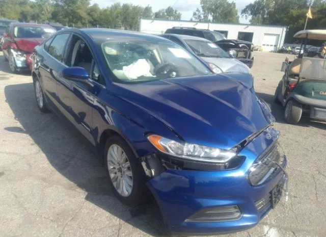 FORD FUSION 2015 3fa6p0uu3fr267120