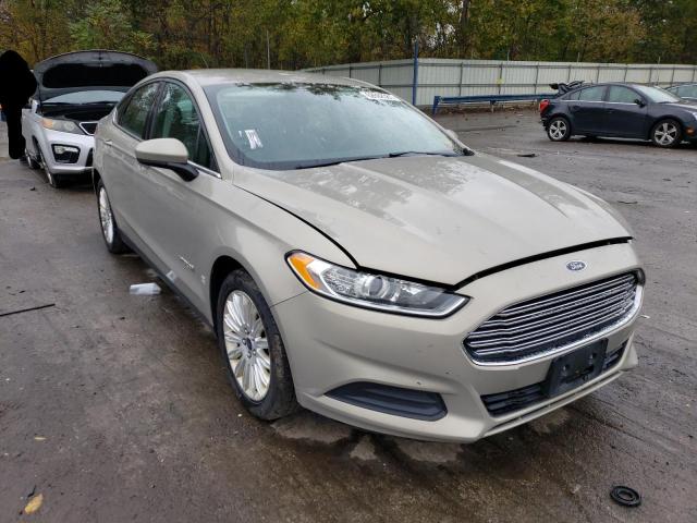 FORD FUSION S H 2016 3fa6p0uu3gr126257