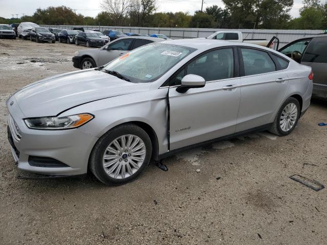 FORD FUSION 2016 3fa6p0uu3gr126310