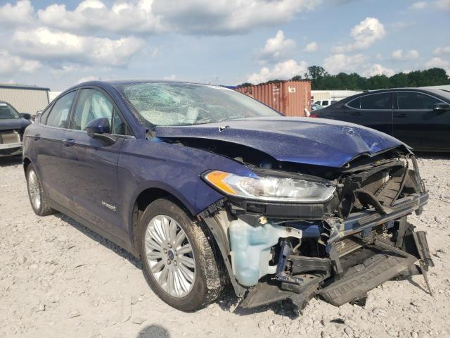 FORD FUSION S H 2016 3fa6p0uu3gr127439