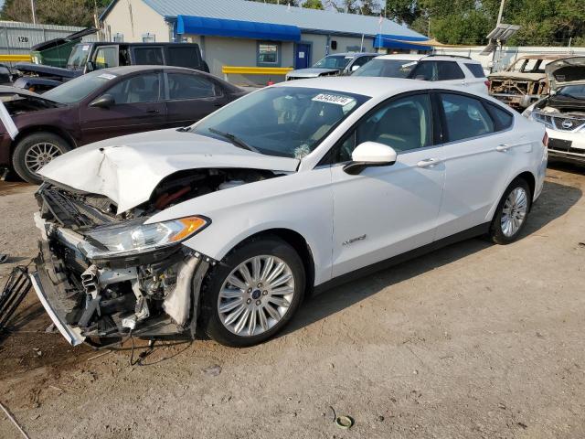 FORD FUSION S H 2016 3fa6p0uu3gr241389