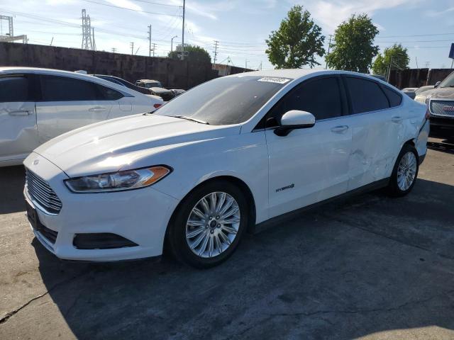 FORD FUSION S H 2016 3fa6p0uu3gr251498