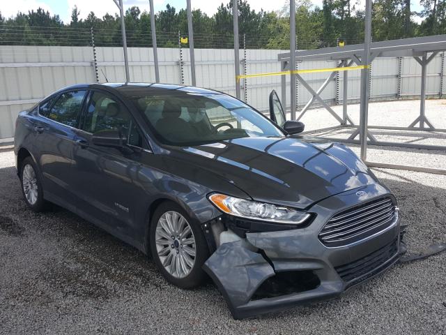 FORD FUSION S H 2016 3fa6p0uu3gr264851