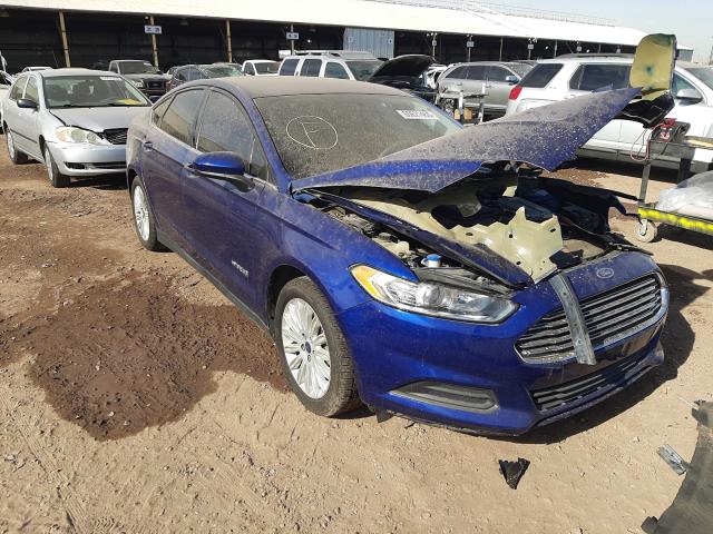 FORD FUSION S H 2016 3fa6p0uu3gr356445