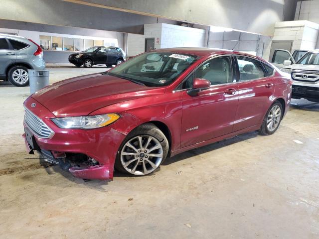 FORD FUSION 2017 3fa6p0uu3hr256847