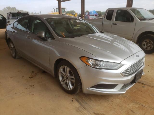 FORD FUSION S H 2018 3fa6p0uu3jr122524