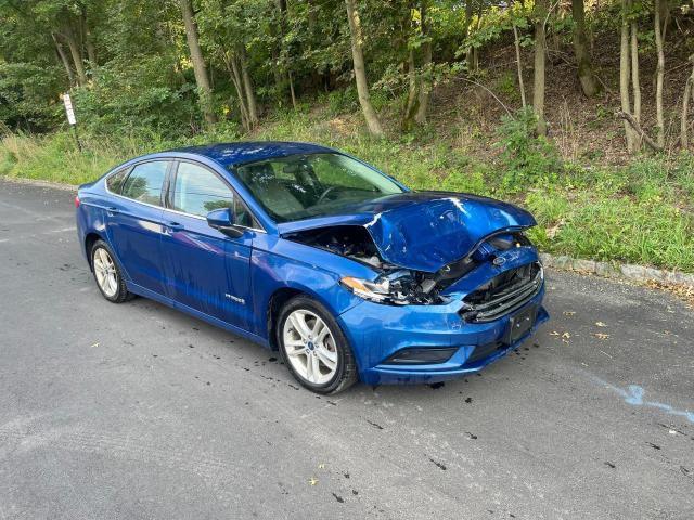 FORD FUSION S H 2018 3fa6p0uu3jr122894