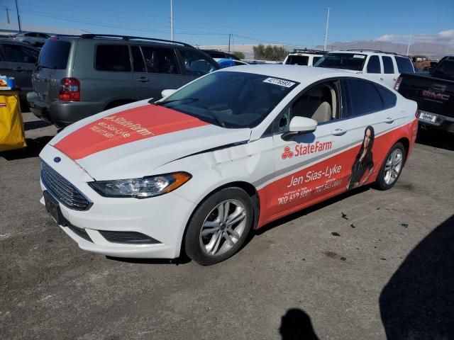 FORD FUSION S H 2018 3fa6p0uu3jr150601