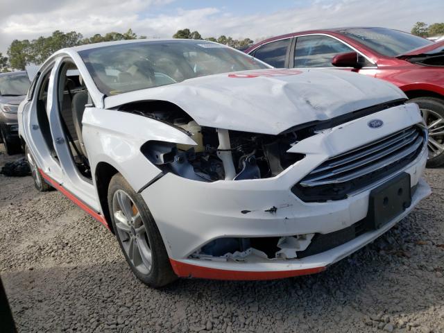 FORD FUSION S H 2018 3fa6p0uu3jr219268