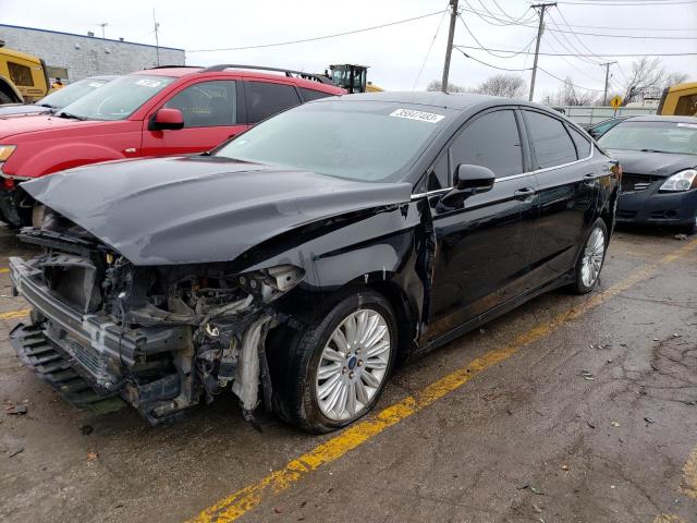 FORD FUSION S H 2014 3fa6p0uu4er159622