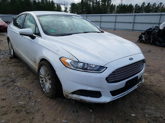 FORD FUSION S H 2014 3fa6p0uu4er275029