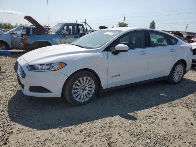 FORD FUSION S H 2014 3fa6p0uu4er276195