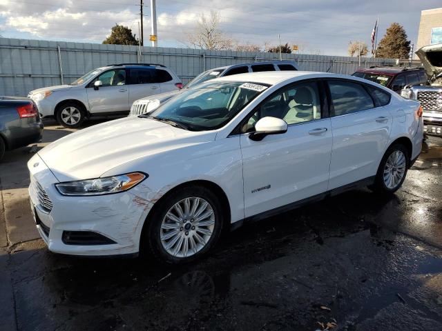 FORD FUSION 2014 3fa6p0uu4er329459