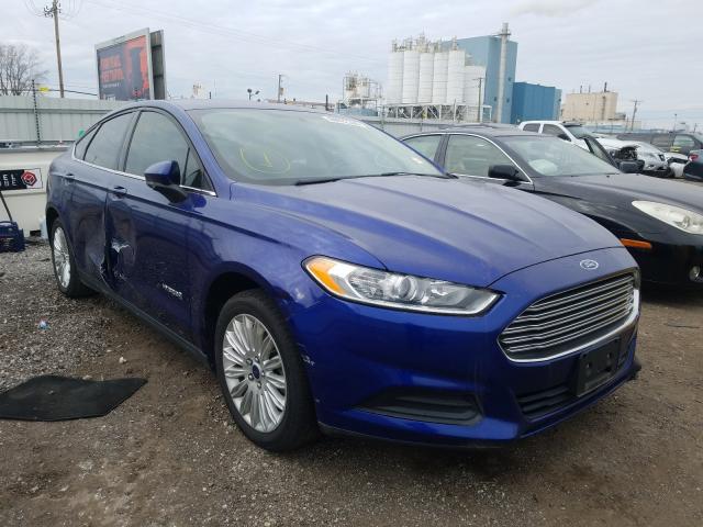 FORD NULL 2014 3fa6p0uu4er360002