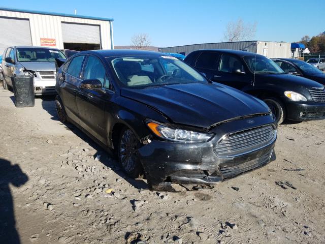 FORD FUSION S H 2014 3fa6p0uu4er394988