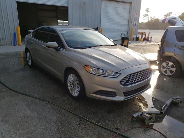 FORD FUSION S H 2015 3fa6p0uu4fr117646