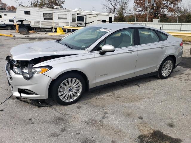 FORD FUSION S H 2015 3fa6p0uu4fr132650