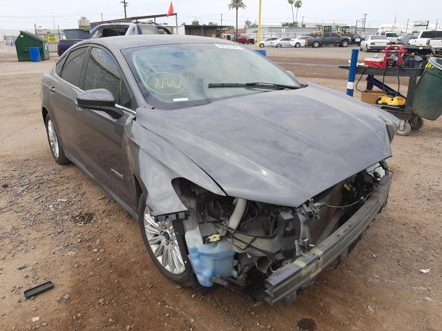 FORD FUSION S H 2015 3fa6p0uu4fr147004