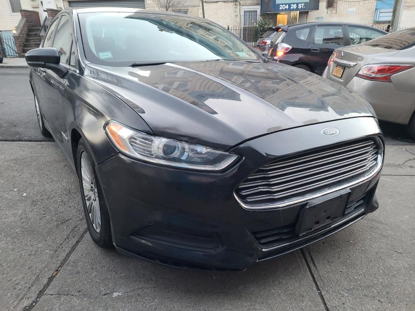 FORD FUSION S H 2015 3fa6p0uu4fr148928