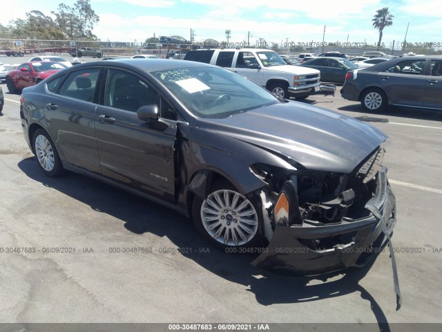 FORD FUSION 2015 3fa6p0uu4fr247572