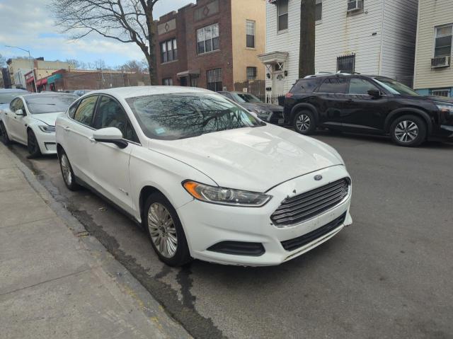 FORD FUSION S H 2015 3fa6p0uu4fr261035