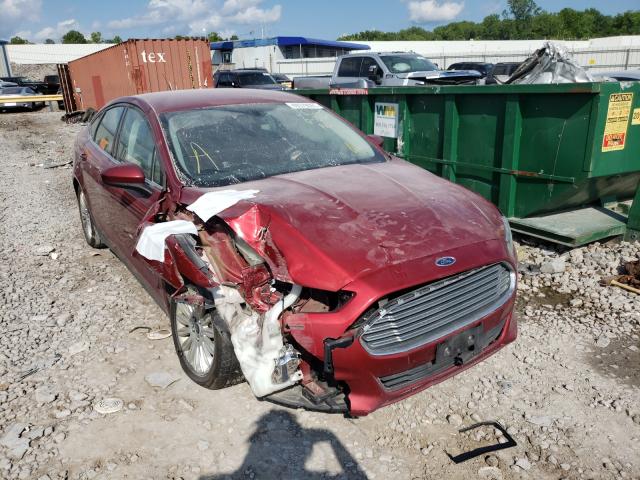 FORD FUSION S H 2015 3fa6p0uu4fr279860