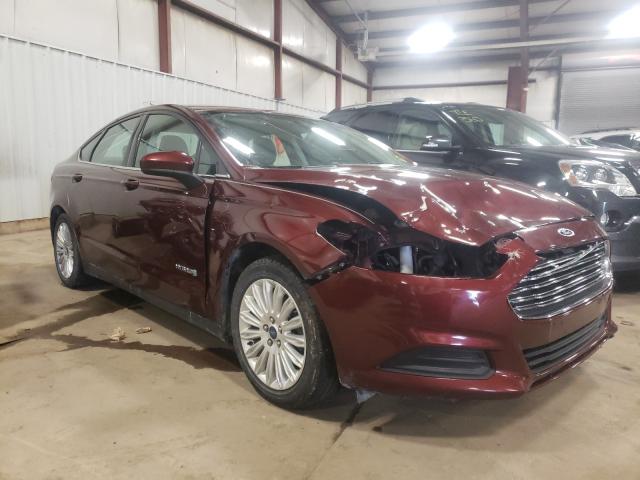 FORD NULL 2015 3fa6p0uu4fr304076