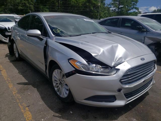 FORD FUSION S H 2015 3fa6p0uu4fr307110