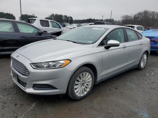 FORD FUSION 2016 3fa6p0uu4gr392547