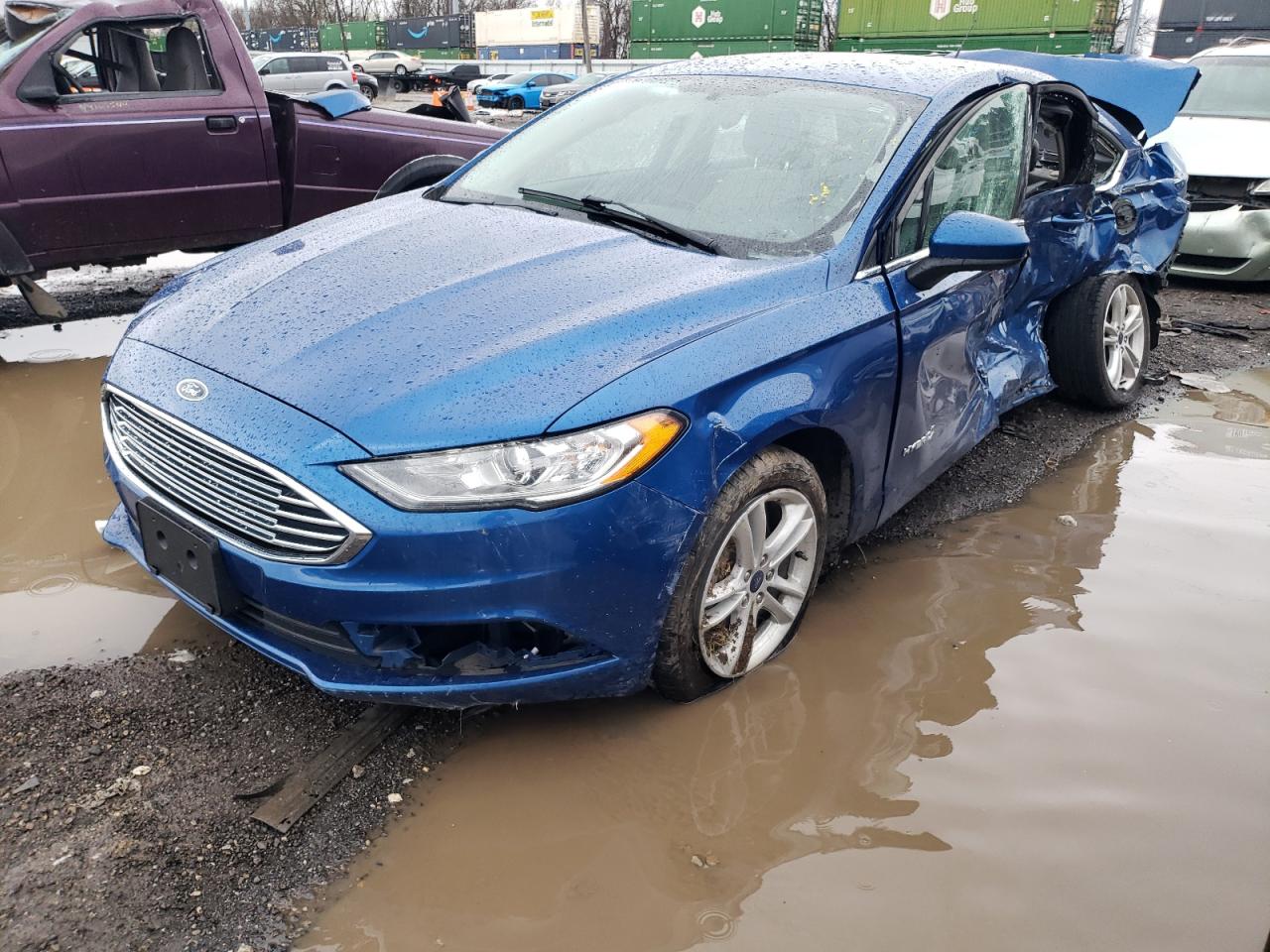 FORD FUSION 2018 3fa6p0uu4jr101102