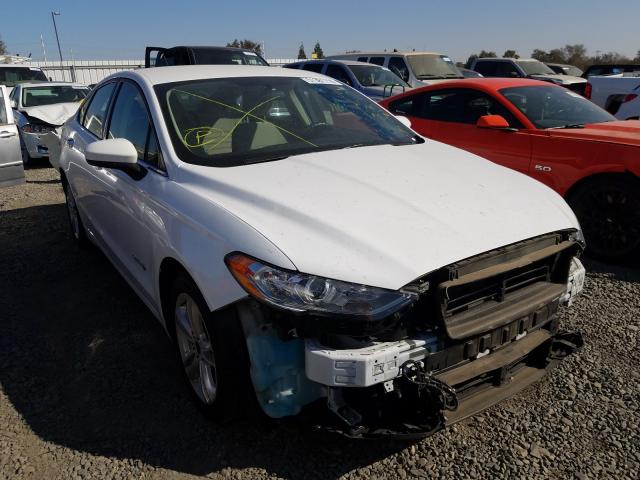 FORD FUSION S H 2018 3fa6p0uu4jr268513