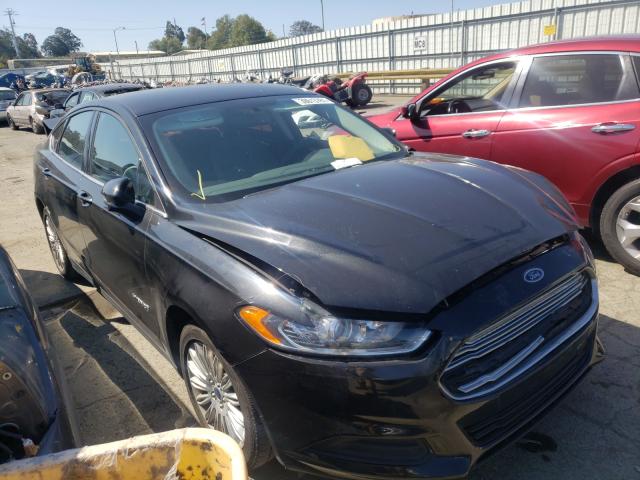 FORD FUSION S H 2014 3fa6p0uu5er359926