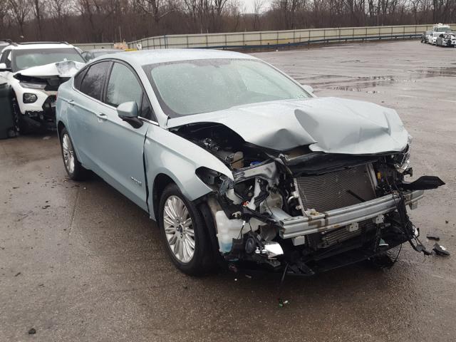 FORD FUSION S H 2014 3fa6p0uu5er369078