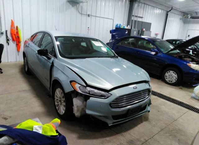 FORD FUSION 2014 3fa6p0uu5er369081